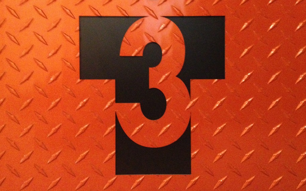 t3diamondplate