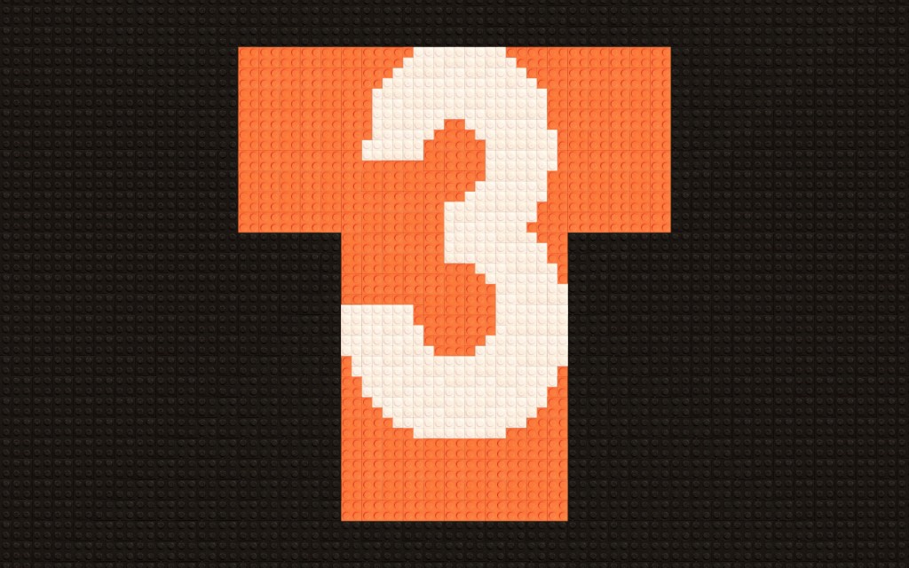 t3lego2