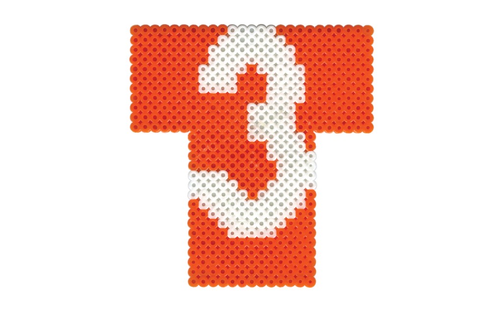 t3perlerbeeds2