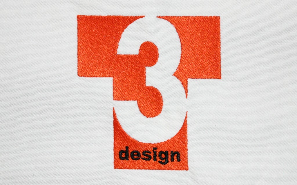 t3sewn