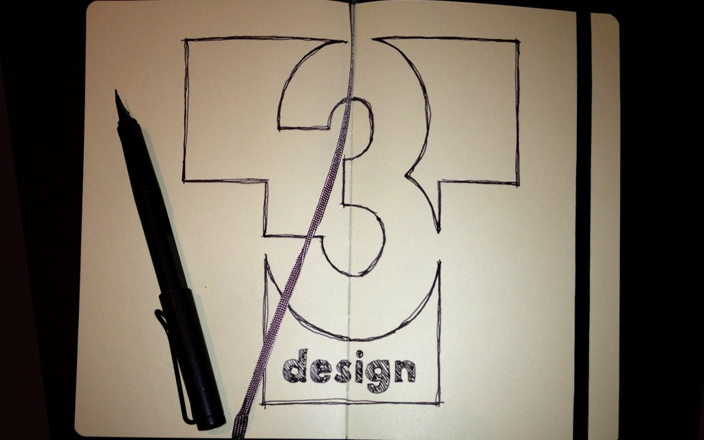 t3sketchbook